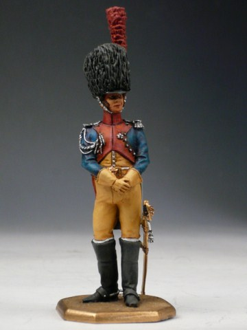 HENRY